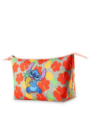 bags purses sch makeup bag disney