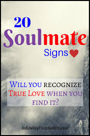 If your true love matches your mental power. Signs Of True Love Five Symptoms Of True And Deep Love