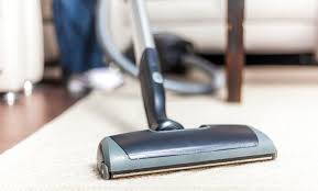 home bliss carpet cleaning service