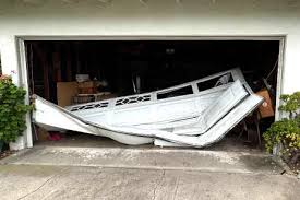 Tustin Garage Door Repair Affordable