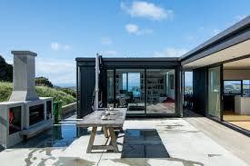 New Zealand Homes On Houzz