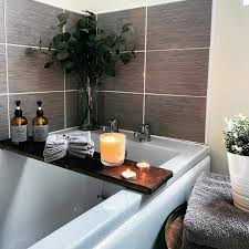 Zen broadly refers to a balanced state of mind. 9 Ways To Create A Zen Bathroom