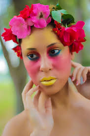 makeup artist in orlando florida