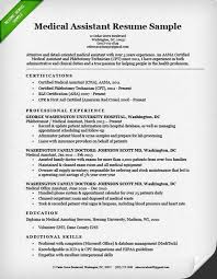 Record Clerk Cover Letter Resume CV Cover Letter Medical Sales Cover Letter  No Experience pertaining to toubiafrance com