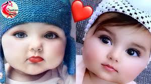 winter style so cute baby dp for