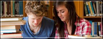 Dissertation Writing Services Help by Clever UK Tutors Express Dissertation