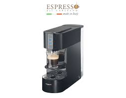 Amount of coffee inside the cup can be programmed automaticaly using. Capitani Candi Electronic For Nespresso Capsule Importalia Shop