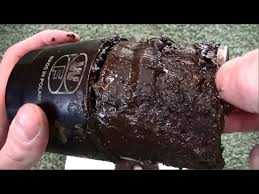 Why You Should Change Your Oil Filter And Oil Sludge Oil Filter