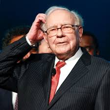 Check spelling or type a new query. Warren Buffett And The 300 000 Haircut Wsj
