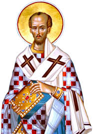 Pomeniți vă rog și pe ostenitorii la această lucrare: Sfantul Ierarh Ioan GurÄƒ De Aur Arhiepiscopul Constantinopolului Doxologia