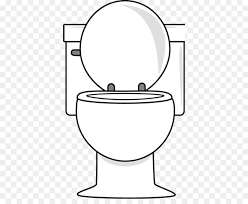 Click on thumbnail to view full image. Toilet Cartoon