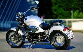motorcycle bike vehicles bmw 279475