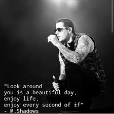 I'm sure in 1985, plutonium is available at every corner drugstore, but in 1955 it's a little hard. Dicky On Twitter A7xes Quote M Shadows At Rock Am Ring 2014 So Far Away Http T Co Flirm2ybzt