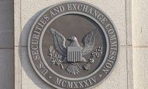 Ripple ceo brad garlinghouse responded to the sec's legal action against xrp, assuring shareholders that the firm will prove their case in the in a dec. Us Sec Releases Guidelines For Digital Asset Securities As Exchanges Scramble To Delist Xrp