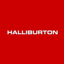 Halliburton Team The Org