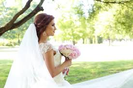 6 best wedding hair makeup in fargo nd