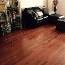 n e carpet flooring services llc