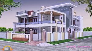 house portico designs photos in india