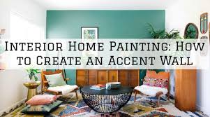 Interior Home Painting Sherwood How To