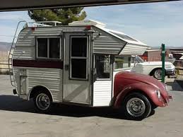 16 tiny small mini rvs you must see