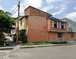 La investigación de garcía pleyán, como él mismo reconoce, se ha. 44 Casas Economicas En Venta En Cuba Pereira