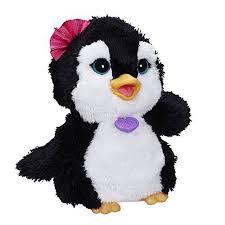 I dont see it in the shop ? Furreal Friends Happy To See Me Pets Piper My Dancing Penguin Pet Buy Furreal Friends Happy To See Me Pets Piper My Dancing Penguin Pet Online At Low Price Snapdeal