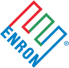 Enron Scandal Wikipedia