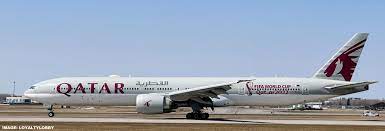 https://loyaltylobby.com/2023/09/06/qatar-airways-double-qpoints-50-avios-bonus-in-premium-cabins-through-march-31-2024-book-by-september-30/ gambar png