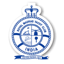 TNSA - Tamil Nadu Sailing Association