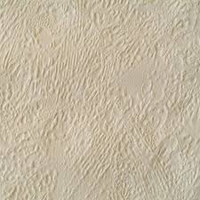 Sand Painting Drywall Texture