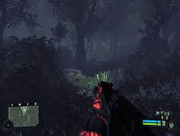crysis pc walkthrough and guide