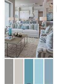 living room color schemes living room