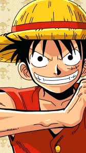 86 top one piece wallpapers download , carefully selected images for you that start with o letter. 4k Ultra Hd Wallpaper One Piece Hd 4k