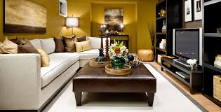 The bigger challenge is to utilize the home décor ideas for small homes in a way that does not make the space feel cramped.but, coming up with efficient solutions for these challenges becomes fulfilling in the end. 50 Best Small Living Room Design Ideas For 2021