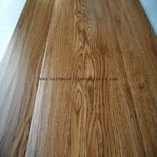 eternity laminate wood floor