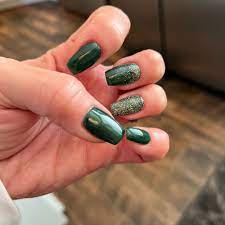 the best 10 nail salons in parker co