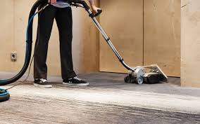 carpet cleaning machine ta 50 k 50
