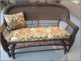 patio seat cushion covers outdoor