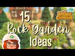 15 Rock Garden Ideas To Inspire Your