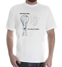 Be Light Maxwell Equation T