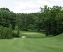 Lacoma Golf Club, Gold Course in East Dubuque, Illinois ...