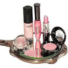 best pink makeup kit for all skin