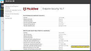 This is particularly useful to upload the files to you ibm i . Mcafee Endpoint Security 2021 Full Retail Activado Mega Zdescargas