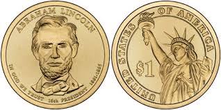 Image result for image of Abraham lincoln