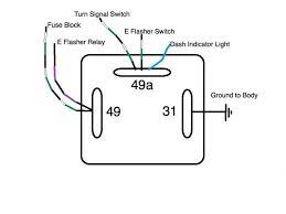 One touch turn signal module e31wiki. Pin On Inr Wiring Diagram