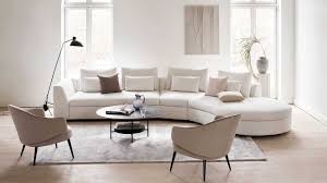 57 sofa designs interior designers are