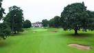 Upton-By-Chester Golf Club - Ratings, Reviews & Course Information ...