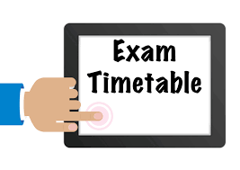 University of Hertfordshire on Twitter: "Your personal exam timetable for  the Semester A 2016 session is now available via StudyNet.  https://t.co/WUOxrSdsjv https://t.co/WlP3HohqYH" / Twitter