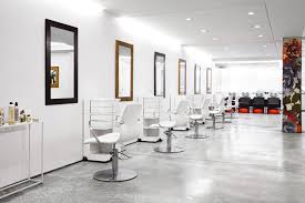 best hair salons in nyc where to get