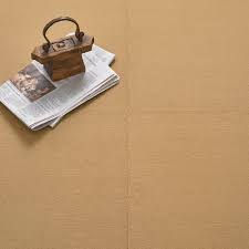kraus cream premium carpet floor tile